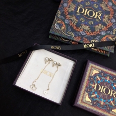 Christian Dior Earrings